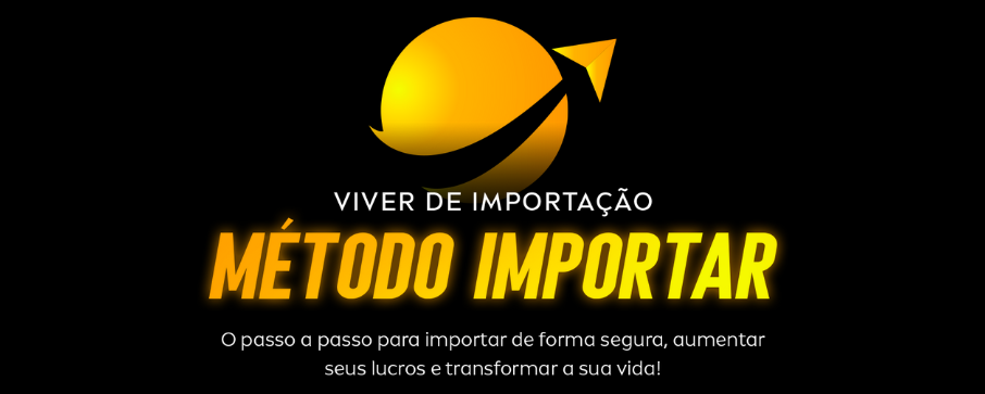 Design sem nome (8)
