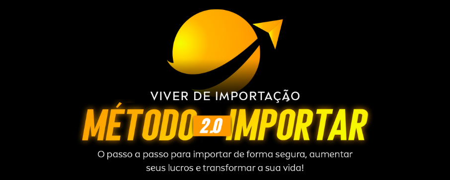 Design sem nome (9)