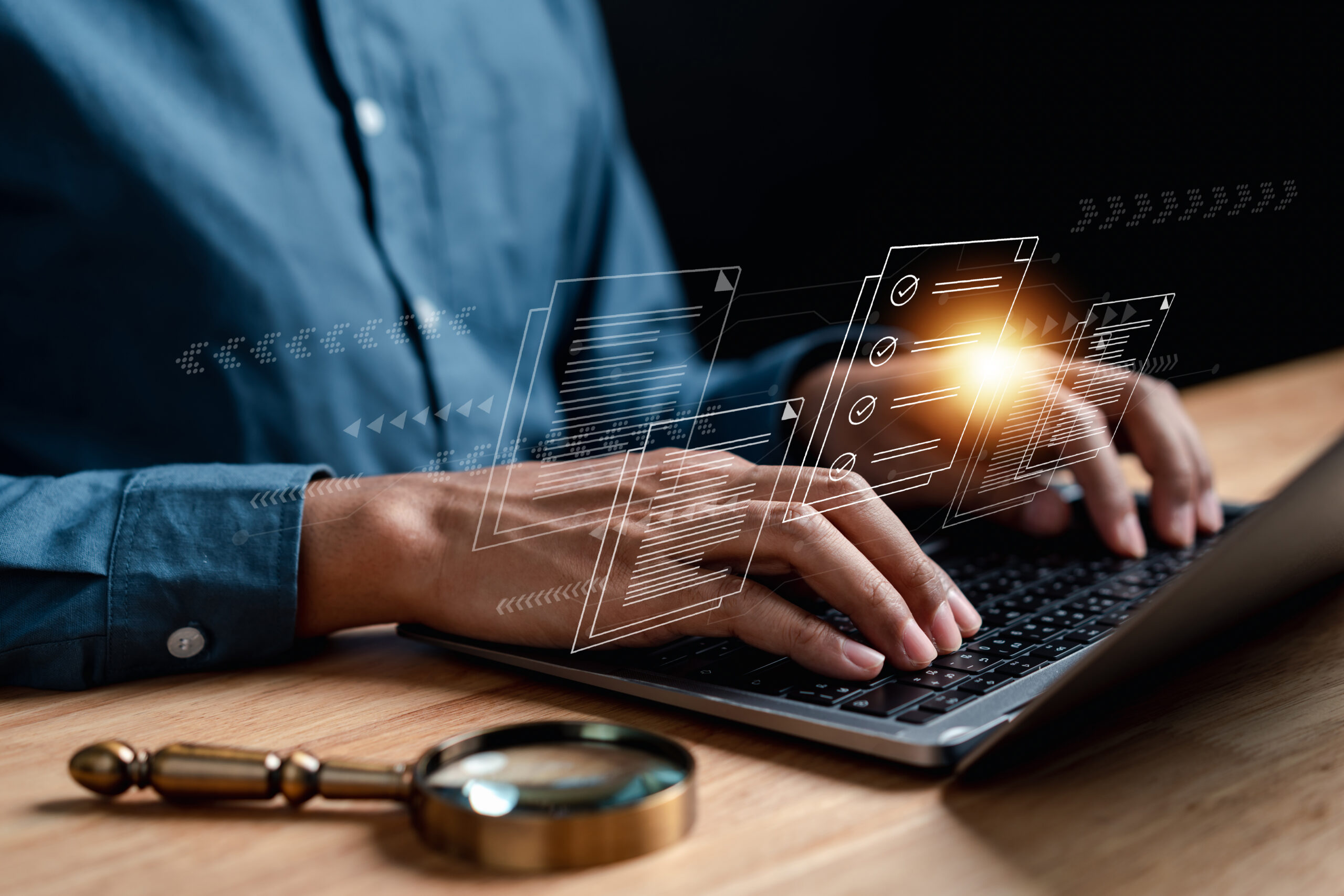 istockphoto_1465316263