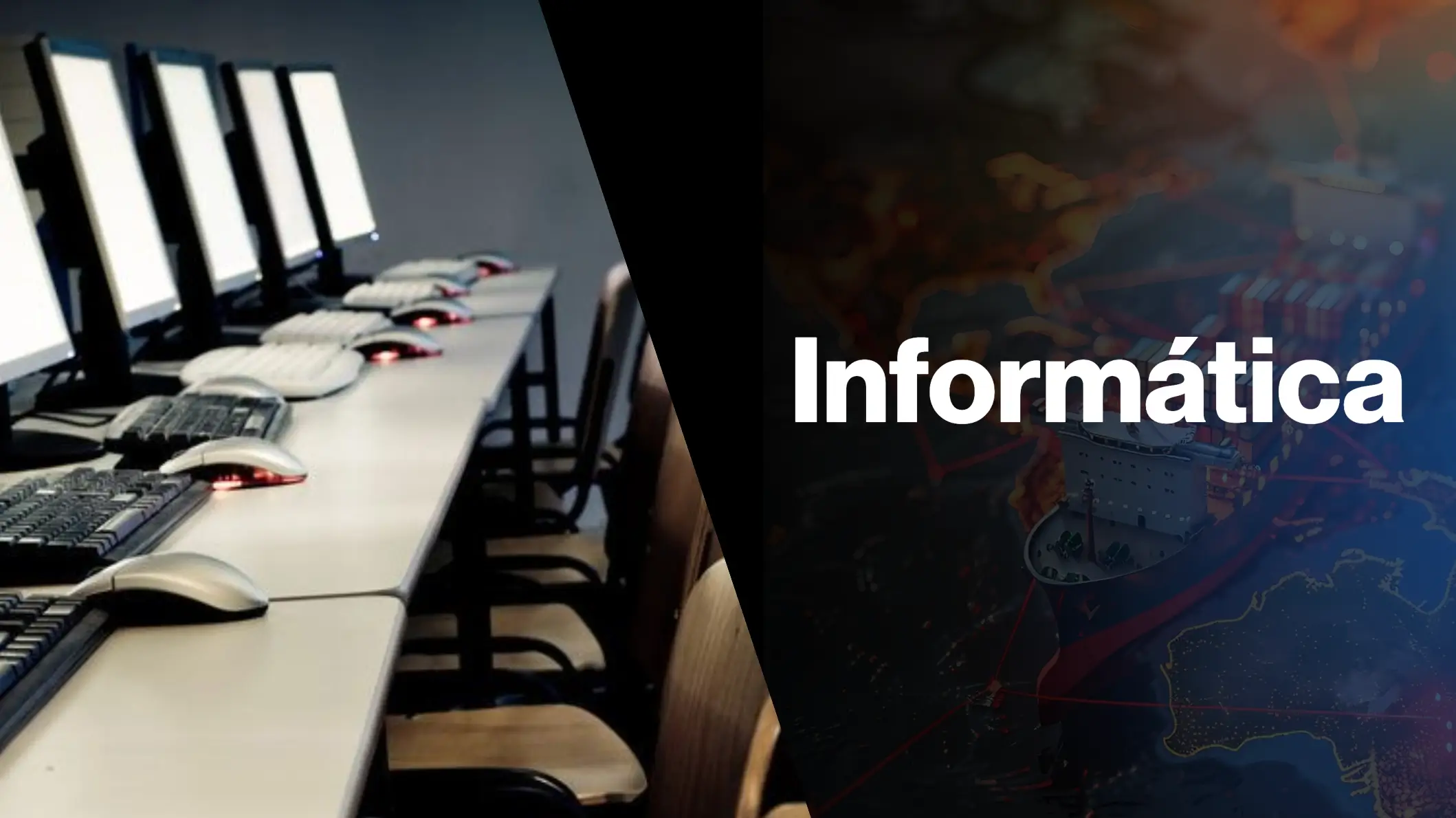 Captura de Tela 2026-01-27 às 10.56.38