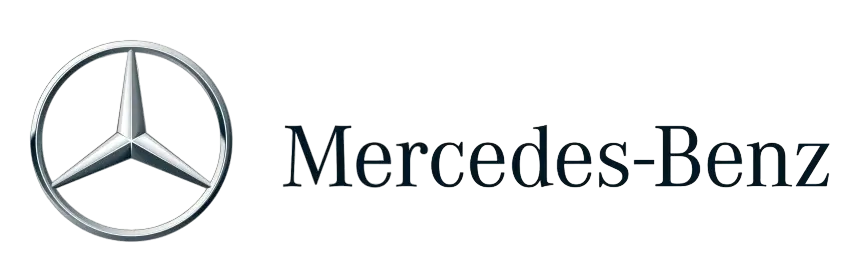 34-343130_mercedes-benz-logo-svg-hd-png-download (1)