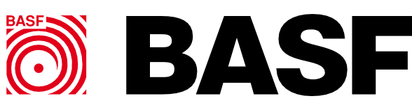 basf-logo