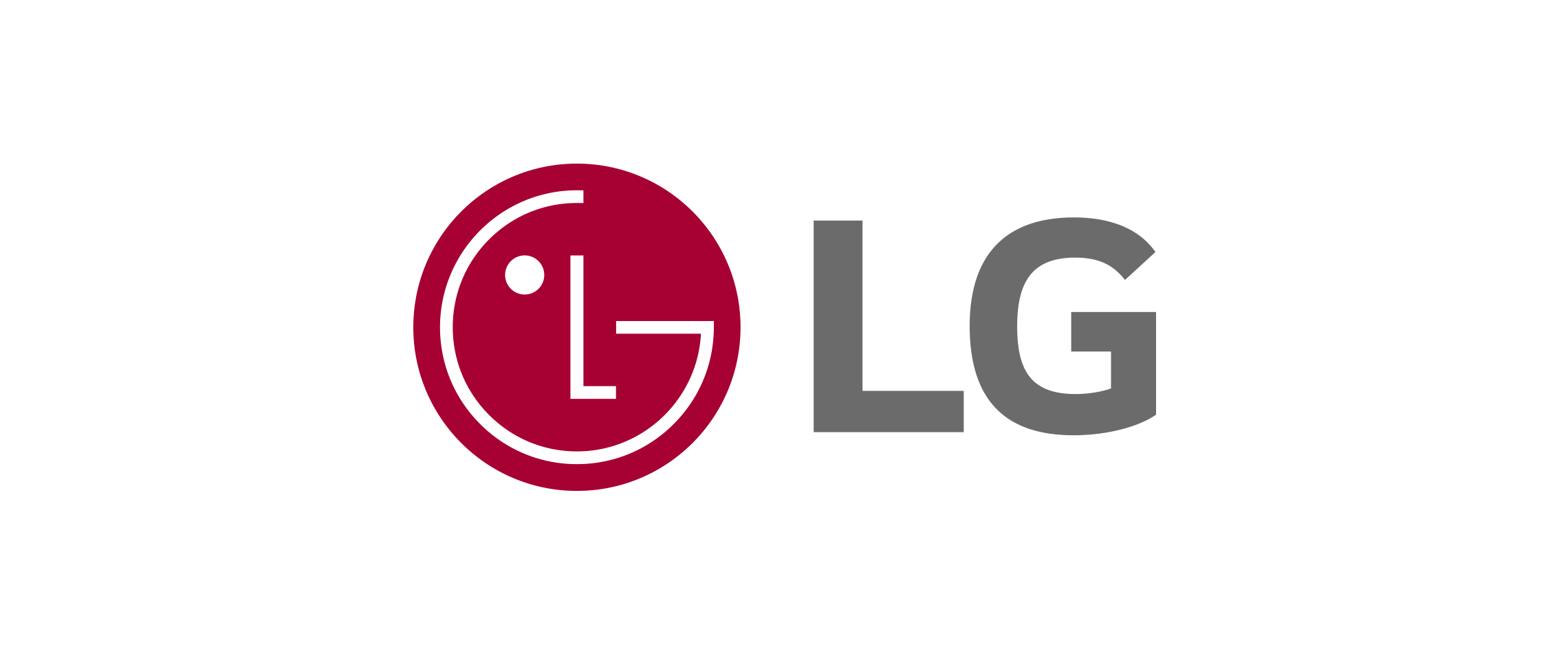 lg-logo