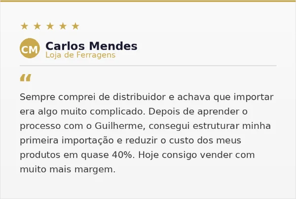 depoimento_v2_01_cm
