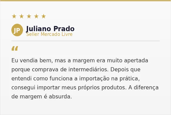 depoimento_v2_02_jp