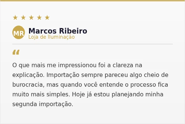 depoimento_v2_03_mr