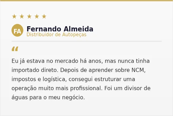 depoimento_v2_04_fa