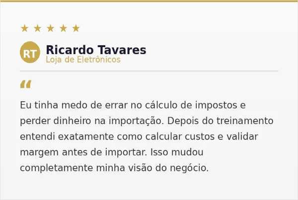 depoimento_v2_05_rt