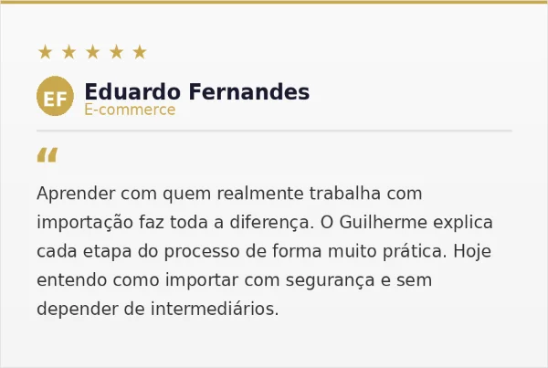 depoimento_v2_06_ef